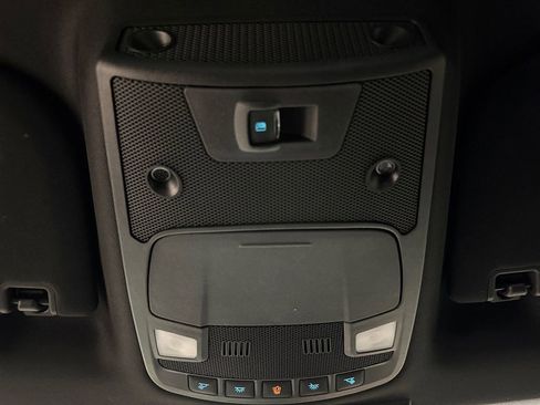 Used 2020 Ford F150 Lariat w/ Equipment Group 502A Luxury image 34