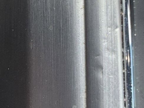 Used 2020 Ford F150 Platinum w/ Technology Package image 14