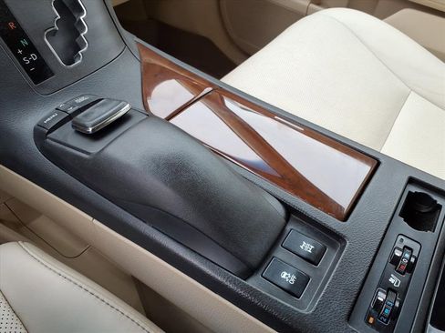 Used 2015 Lexus RX 350 AWD image 19