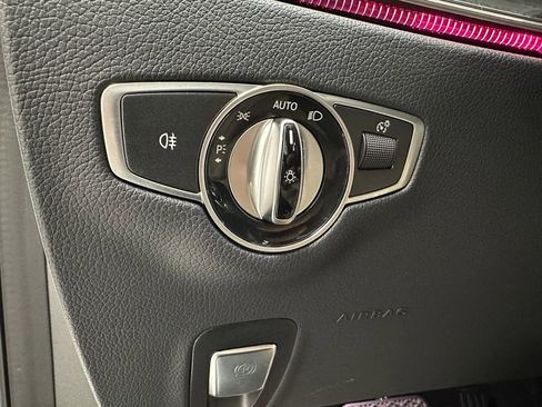 Used 2018 Mercedes-Benz E 300 image 38