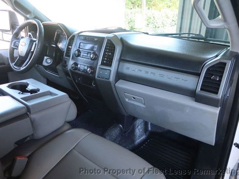 Used 2019 Ford F250 XL image 16