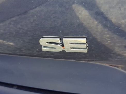 New 2026 Mitsubishi Outlander SE image 14