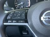 Used 2025 Nissan Altima 2.5 SV w/ SV Premium Package image 4