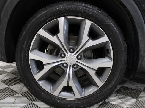 Used 2021 Hyundai Palisade SEL w/ Premium Package image 36