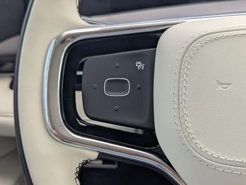 New 2026 Lincoln Nautilus Black Label image 23