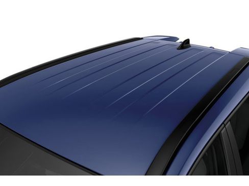 New 2026 Subaru Solterra AWD/4WD image 14