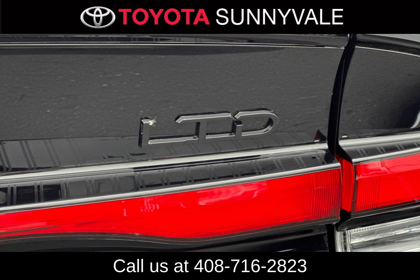Certified 2026 Toyota Prius Limited FWD image 29
