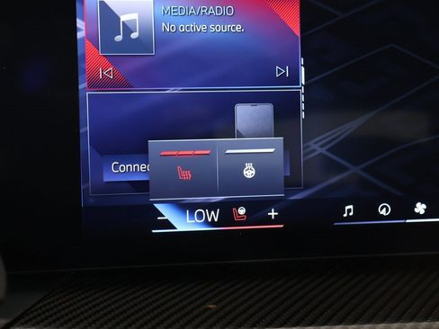 New 2026 BMW M340i xDrive w/ Premium Package image 8