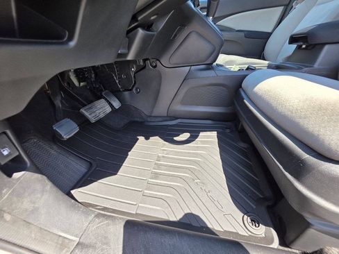 Used 2015 Honda CR-V EX image 13