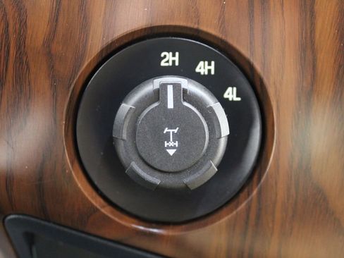 Used 2011 Ford F250 Lariat image 24