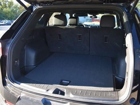 Used 2022 Chevrolet Blazer Premier image 21