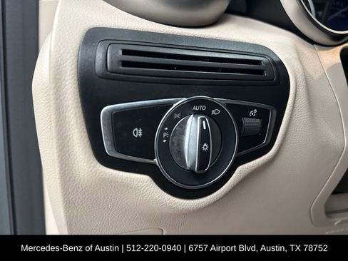 Certified 2021 Mercedes-Benz GLC 300 4MATIC image 20