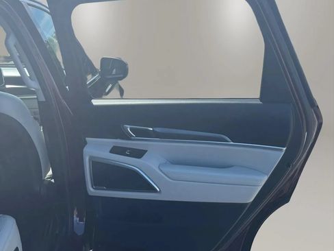Used 2022 Kia Telluride S AWD/4WD image 20