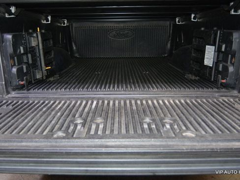 Used 2014 Ford F150 FX4 w/ Equipment Group 402A Luxury image 29