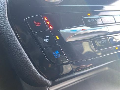 Used 2023 Ford Explorer ST w/ Equipment Group 401A image 51