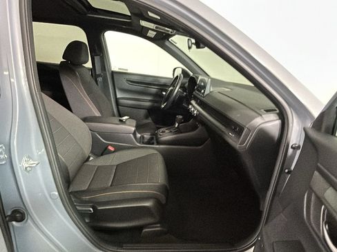 Used 2024 Honda CR-V Sport image 33
