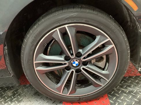 Used 2022 BMW 228i Gran Coupe image 6