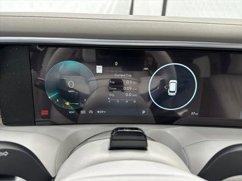 New 2026 Hyundai Palisade SEL image 28