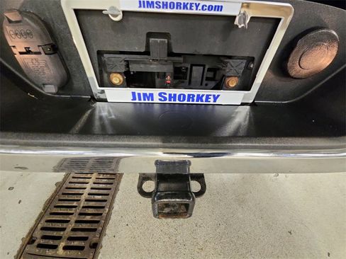 Used 2019 Chevrolet Silverado 1500 LT w/ All-Star Edition image 31