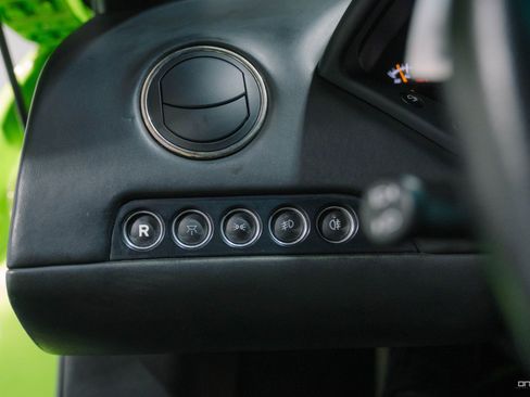 Used 2008 Lamborghini Murcielago LP 640 image 31