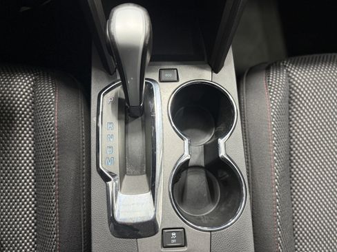 Used 2012 Chevrolet Equinox LT w/ Driver Convenience Package image 21