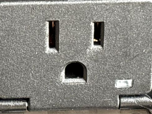 Used 2021 RAM 2500 Laramie image 32