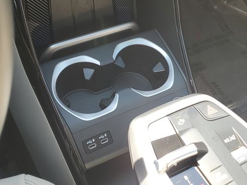 Certified 2023 BMW X1 xDrive28i w/ Convenience Package image 19