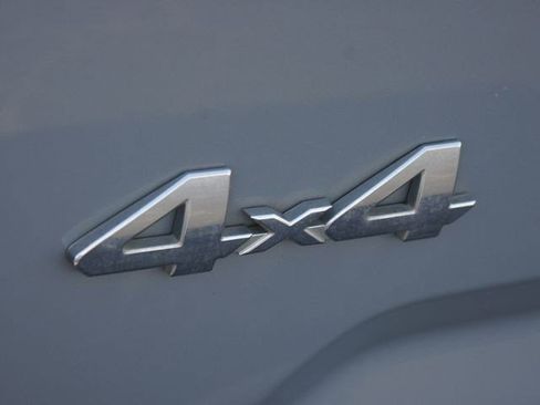 Used 2019 Toyota Tundra Limited AWD/4WD image 12
