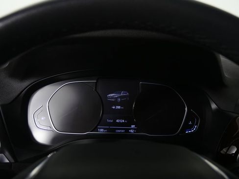 Used 2022 BMW X3 sDrive30i RWD image 18