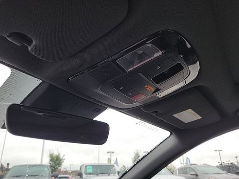 Used 2022 Hyundai Sonata SEL Plus w/ Preferred Accessory Package image 30