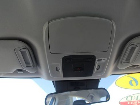 Certified 2026 Toyota Camry LE FWD image 45