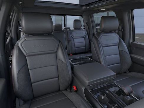 New 2026 Ford F150 Raptor image 10