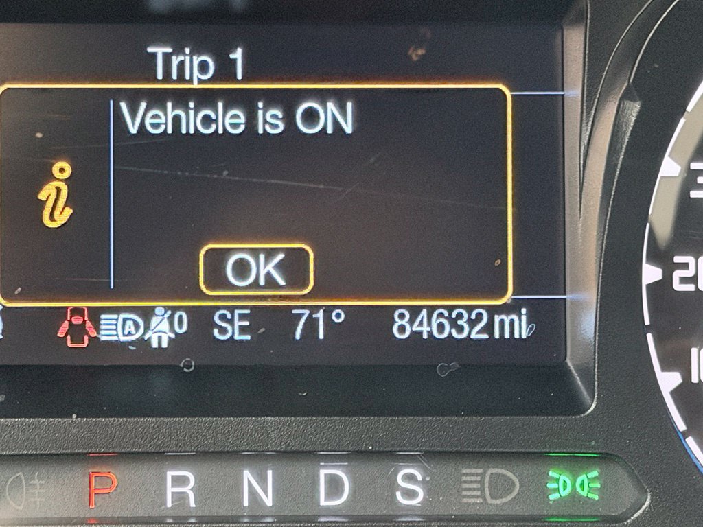 Used 2019 Ford Ranger XLT w/ Equipment Group 301A Mid AWD/4WD image 45