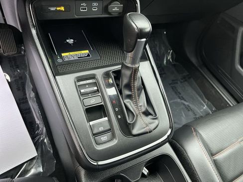 Used 2024 Honda CR-V Sport-L image 23
