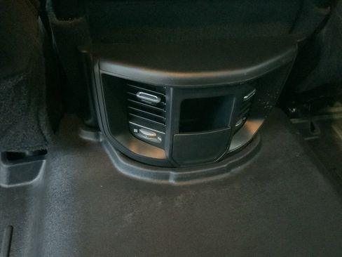 Used 2021 RAM 2500 Tradesman image 19