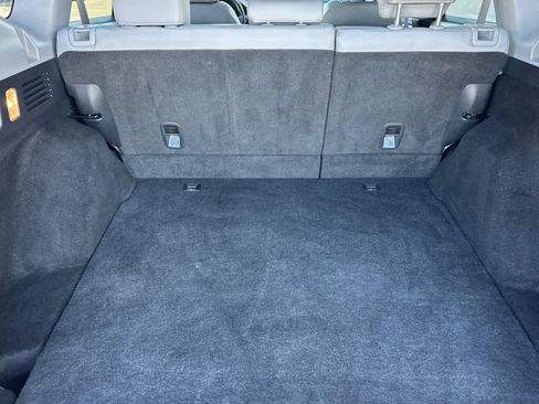 Certified 2020 Honda CR-V EX-L image 17