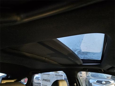 New 2026 Acura Integra A-Spec image 7