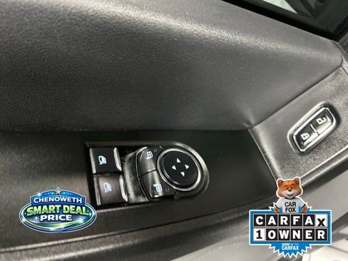 Used 2023 Ford F250 XL w/ Snow Plow/Camper Package AWD/4WD image 12