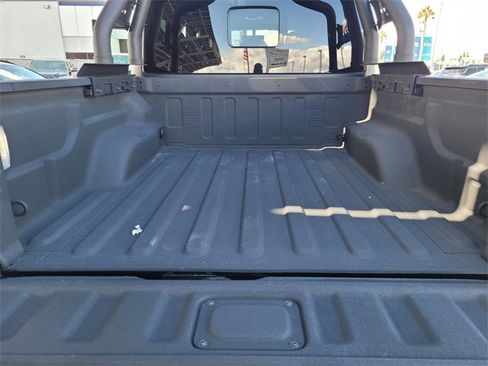 Used 2022 Jeep Gladiator Rubicon image 19