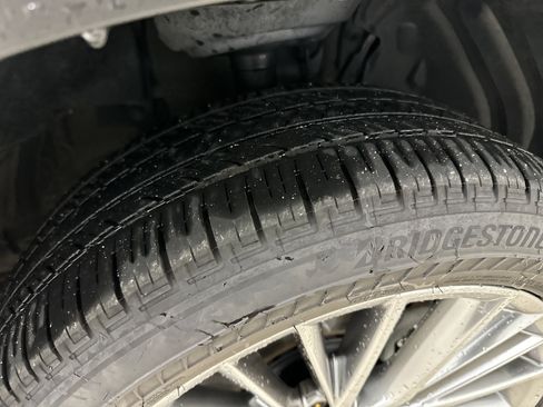 Used 2022 Lexus NX 350h AWD image 12