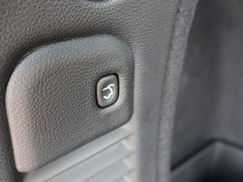 Used 2024 Dodge Durango SRT image 42