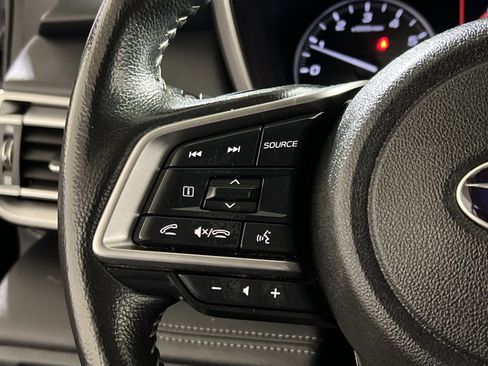 Used 2023 Subaru Outback Limited image 30