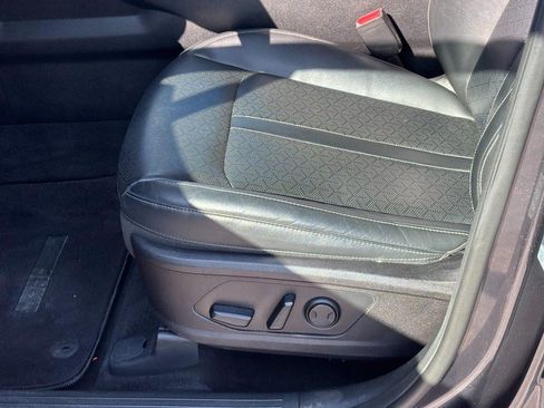 Used 2021 Kia Sorento S AWD/4WD image 18