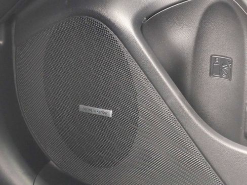 Certified 2025 Subaru Forester Wilderness w/ Wilderness Package image 30