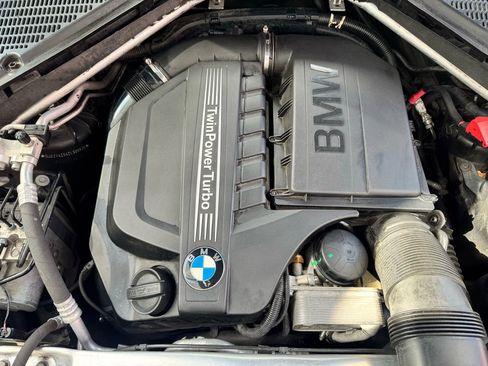 Used 2012 BMW X5 xDrive35i image 38