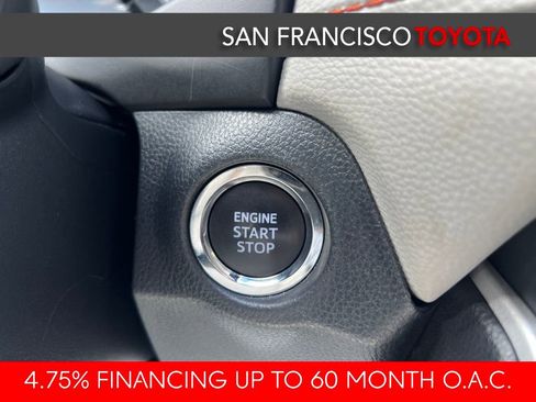 Certified 2024 Toyota RAV4 Adventure image 24