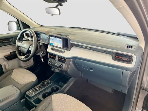 Used 2024 Ford Maverick XLT w/ XLT Luxury Package image 29