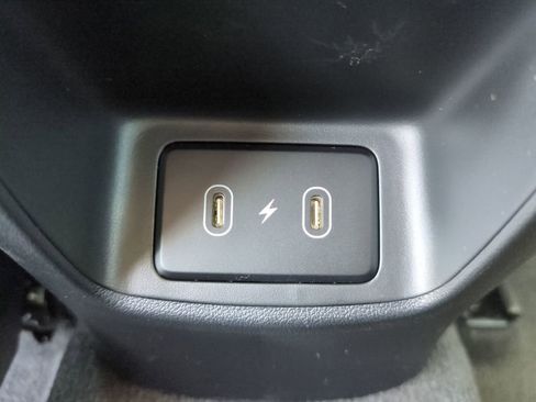 New 2026 Hyundai Elantra SE image 15