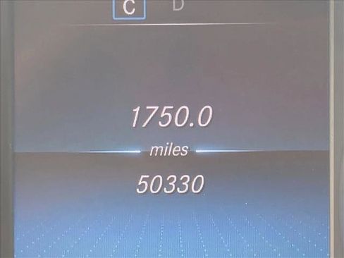 Used 2022 Mercedes-Benz GLC 300 image 11