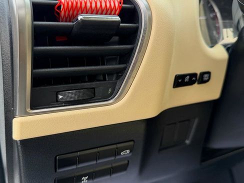 Used 2017 Lexus NX 200t AWD w/ Accessory Package 2 image 40